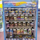 (주)두가 이미지