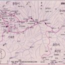 동산초교 이미지