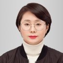 엄지부동산공인중개사사무소 이미지