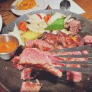 과천 플러스 약국 이미지