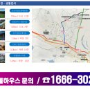 선산대로10-33 이미지