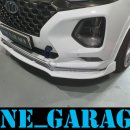 게러지나인 이미지