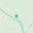 평창디씨렌트카 평창영업소 이미지