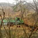 김영석농장 이미지