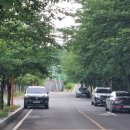 성암공원야구장(주말,동절기) | 용연공단 깊숙한 곳에 있는 근린공원의 성암야구장에 가보실까요?