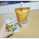 맛파파