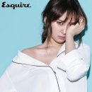 스타일안경 이미지