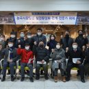 능곡시장 이미지