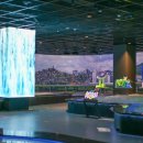 열린시민청 | 시청역놀거리 추천 오픈기념 서울갤러리 팝업 진행중