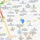 강남역놀부공인중개사사무소 이미지