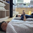 무릉별장 | [울진 무릉별장] 울진 해돋이명소 촌캉스 울진독채편션 방문 후기