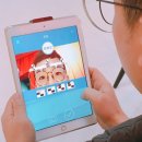 전남대안경원 이미지