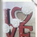 창의미술1 이미지