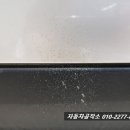 볼보공작소 이미지