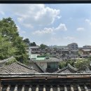 죠이풀챔버콰이어 네이버블로그