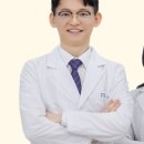 조이앤부부한의원 네이버블로그
