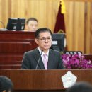 굿모닝병원 앞 이미지