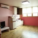 을왕롱비치하우스 이미지