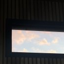 홍명한의원 이미지