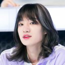 제이캐슬 이미지