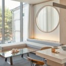 유에이치 스위트 더 서울 이미지