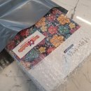 우쿨렐레(중급) 이미지