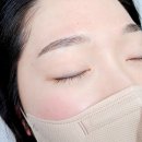 더디자인선 이미지