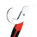 만능자동차정비 이미지