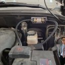 대구밧데리 대통령 이미지