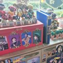 명품 조박사 짬뽕짜장 이미지