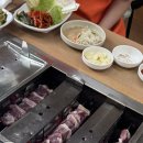 오리사냥(전민점) 이미지