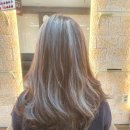 죠이헤어 이미지