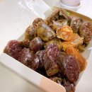 참사리
