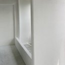 스윗세라믹 이미지