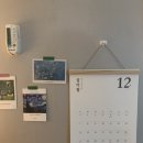 세솔팬션 | 익산 여행 숙소 추천｜에어비앤비 단칸방 게스트하우스 솔직 후기