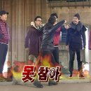 소품마을