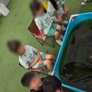 병설농장 이미지