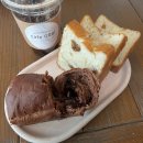 그레잇(GR8) | [수원] 행궁동 크로플, 카페Gr8 / 행궁동 데이트 코스 / 지동 맛집