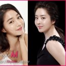 세안약국 이미지