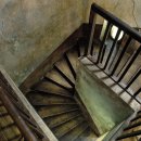 부여여인숙 이미지