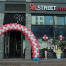 굽네치킨 송도점 이미지