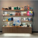 스타벅스신세계천안아산점 이미지