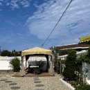 스테이증산 이미지