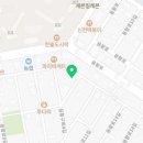 파리바게뜨경주용황점 이미지