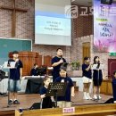 한여름밤의 콘서트 이미지