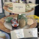 모퉁이디저트 이미지