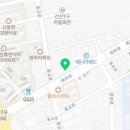 신들뫼바다 이미지