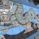 서천주차장 이미지