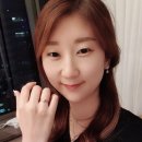 즐거운결혼