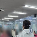 신마산요양보호사교육원 이미지